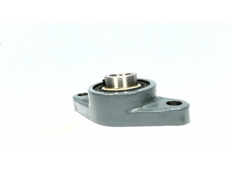 REGAL REXNORD VF2S-212