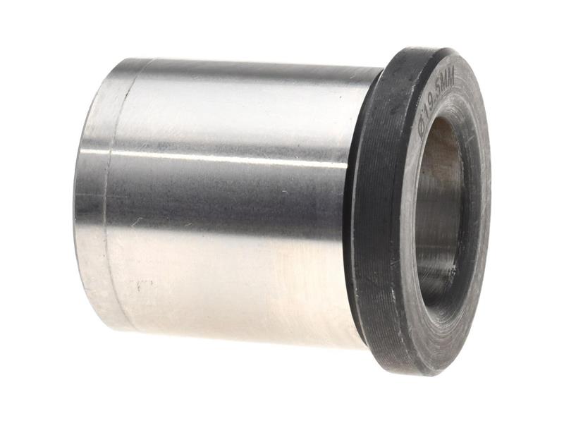 BONEHAM METAL PRODUCTS AM00000069