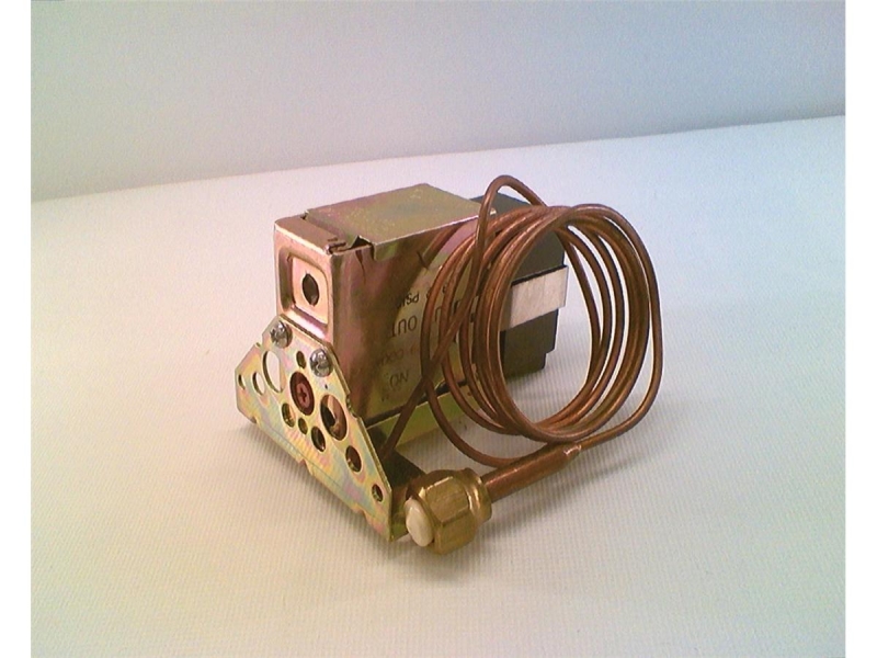 225-15929-004 by JOHNSON CONTROLS