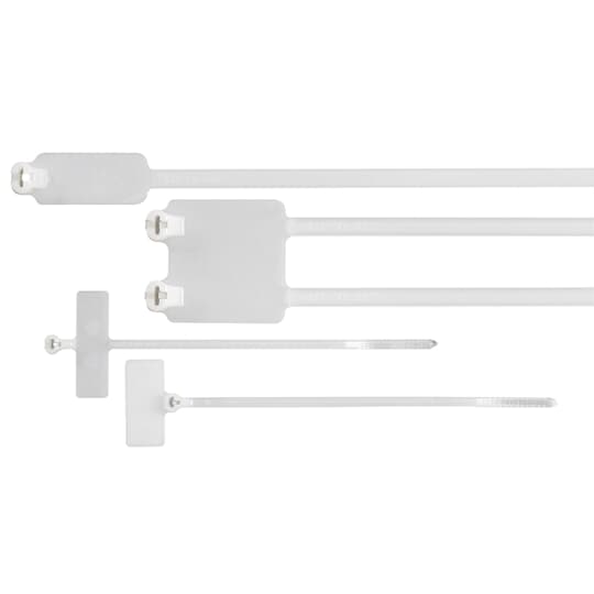 ABB THOMAS & BETTS IDNY-2000-9-M