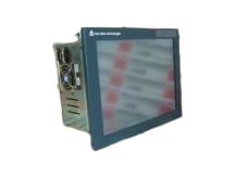 BT430 by EATON CORPORATION