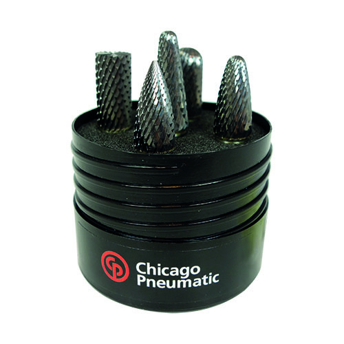 ATLAS COPCO 8940172241