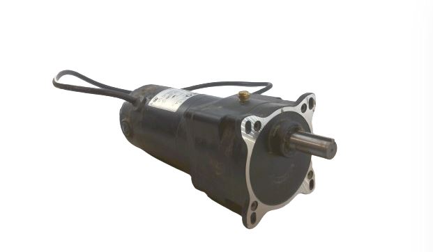 LEWCO PR0003082-0.20