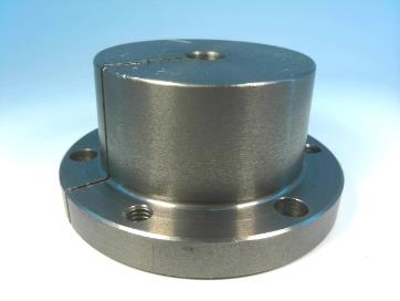 ASEA BROWN BOVERI SKX1/2-KW