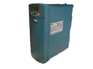 SD/650V/055/400 by PARKER