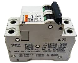 MG24529 by SCHNEIDER ELECTRIC