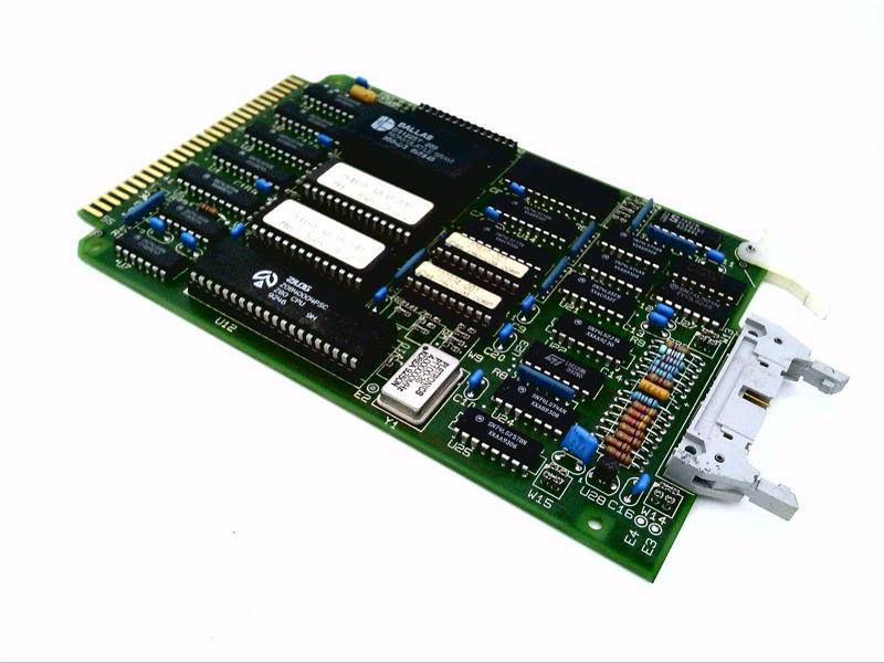 7804A-0 by GD CALIFORNIA INC