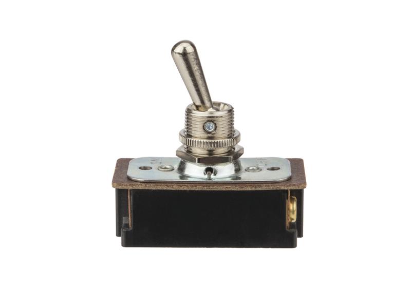 NSI INDUSTRIES 78280TS