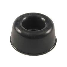 1421T9BK by HAMMOND MANUFACTURING