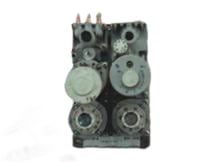 HONEYWELL RP920D-1003