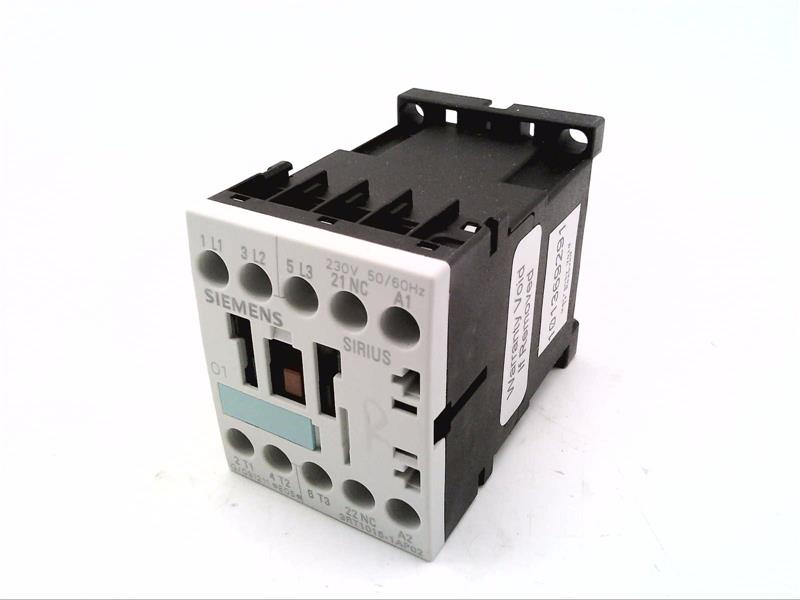 3RT1015-1AP02 by SIEMENS