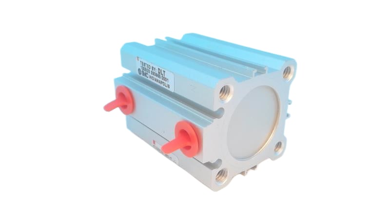 SMC NCQD2A32-30D-M