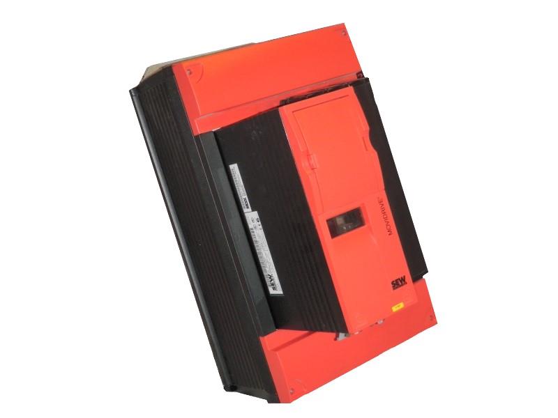 SEW EURODRIVE MDV60A0450-503-4-0T