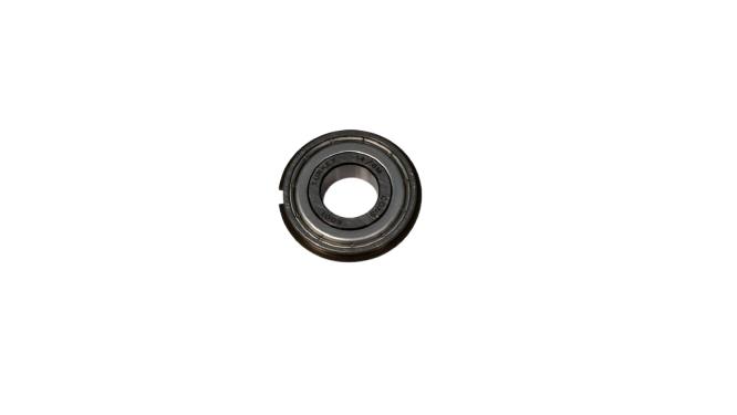 CONSOLIDATED BEARING 6001-ZZNR