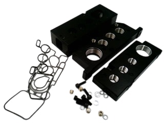 PARKER PS352700BP