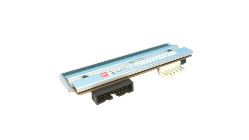 PHD20-2182-01 by HONEYWELL