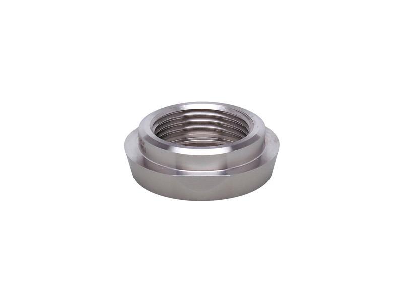 EFECTOR ADAPT IFM-DIN11851 DN32/1.25"-E33211