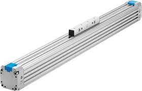 FESTO DGP-25-160-PPV-A-B