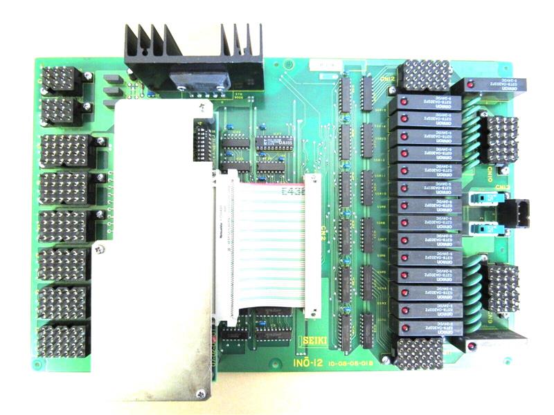 HITACHI 10-08-05-01B