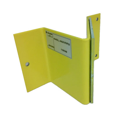 ALLEN BRADLEY 440L-AMIRR2