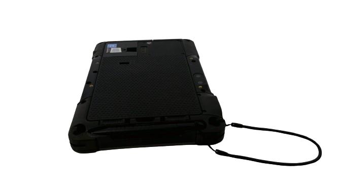 GETAC T800