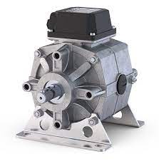 07103702DDU by KEB AUTOMATION