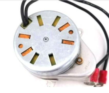 DANAHER CONTROLS 4113-1391