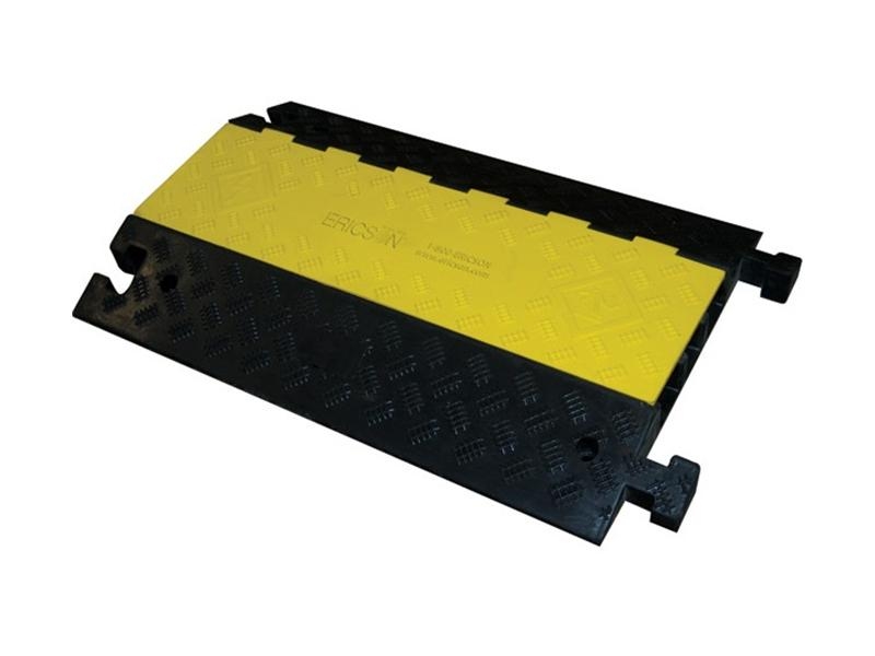 CP5-36-HD by ERICSON MFG