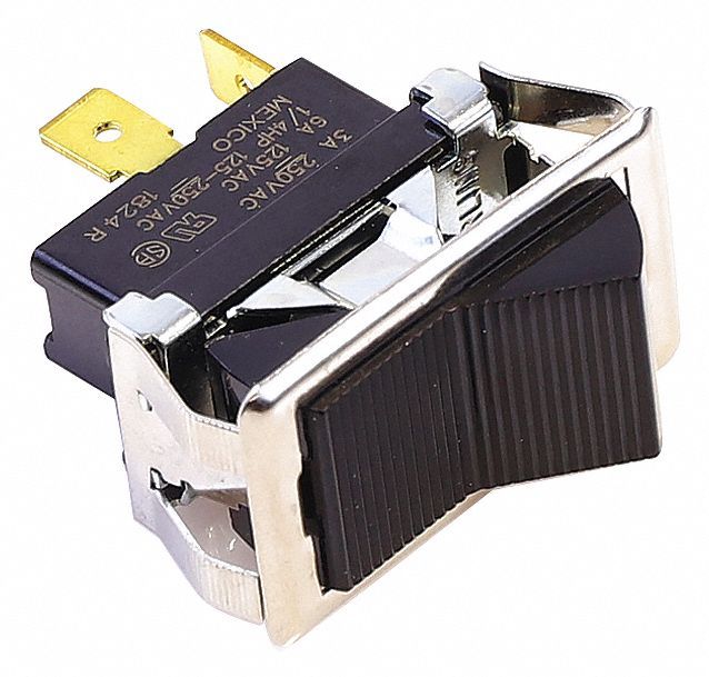 024-25517-000 by JOHNSON CONTROLS