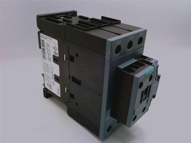 SIEMENS 3RT20361NB30