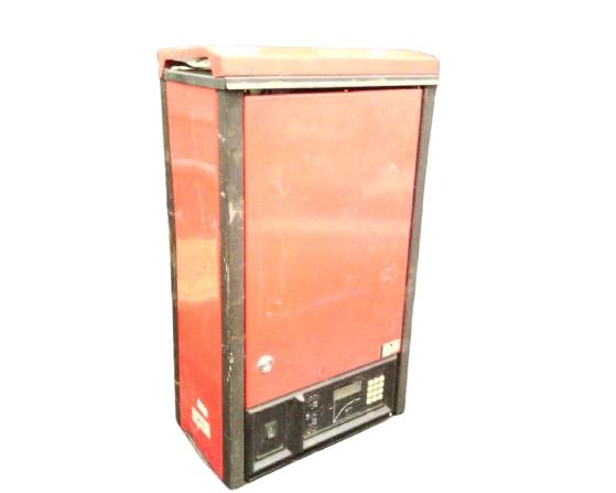 MICRO POWER SYSTEMS MTM 24/40