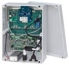 SCHLAGE PIM400-1501-LC