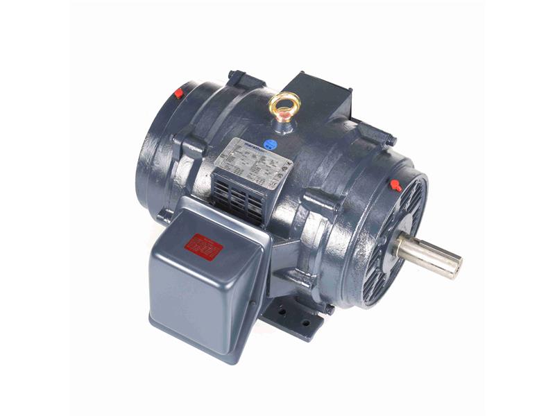 REGAL REXNORD 254TTDCA6001