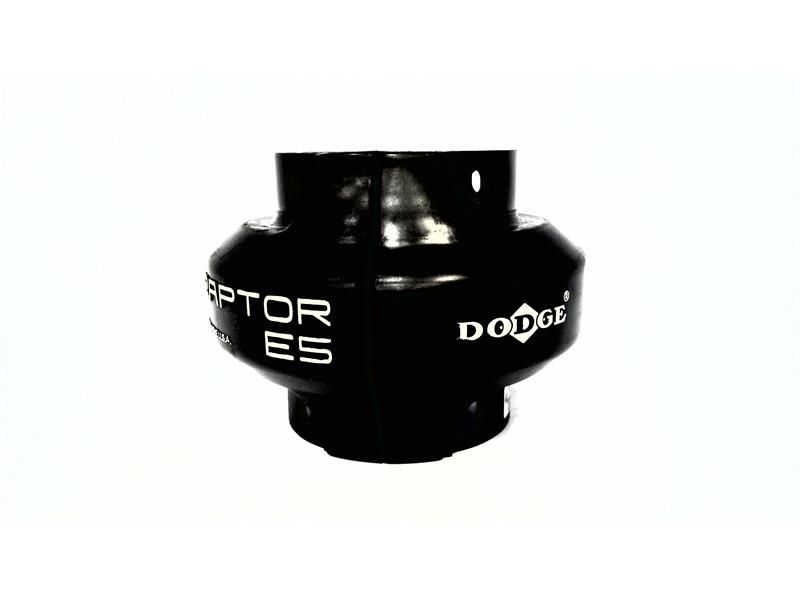 ASEA BROWN BOVERI 015846