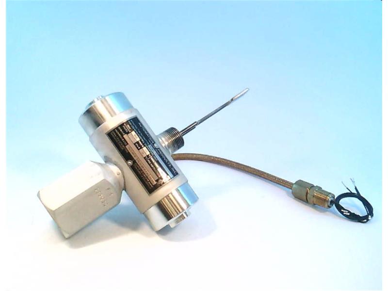 CL-10-GJ by AUTOMATION PRODUCTS