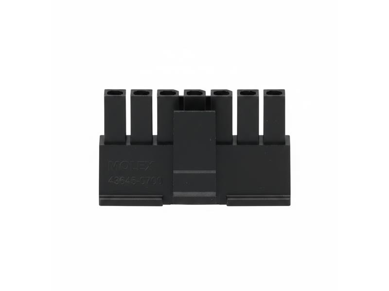 MOLEX 43645-0700