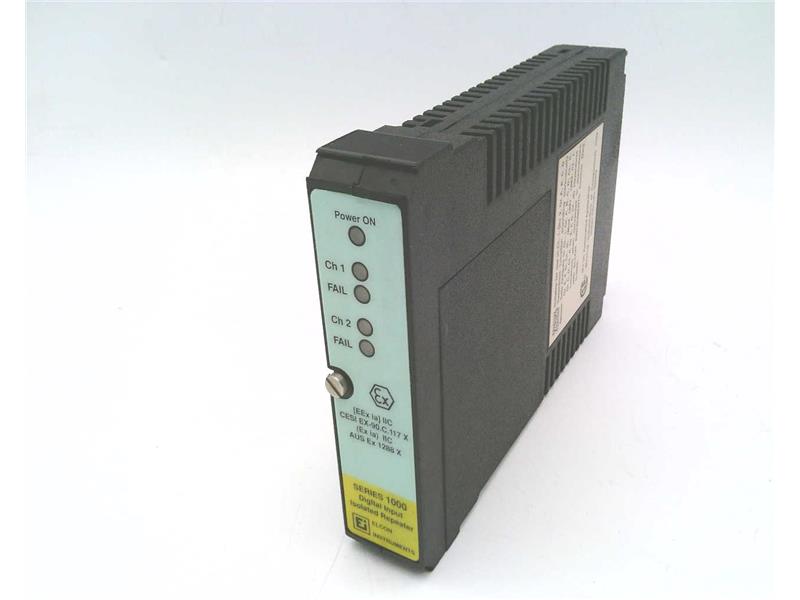 1842-P-0-0030-HH by TE CONNECTIVITY