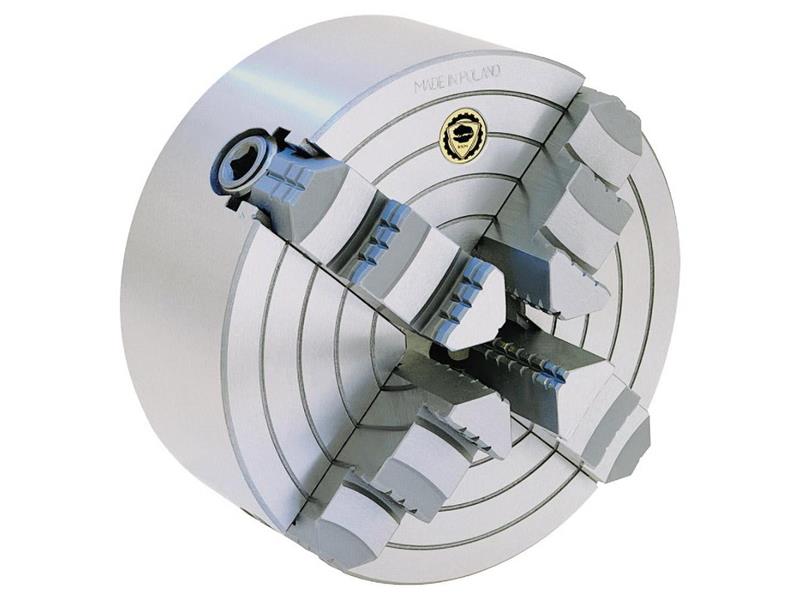 BISON AMERICA 7-853-1034