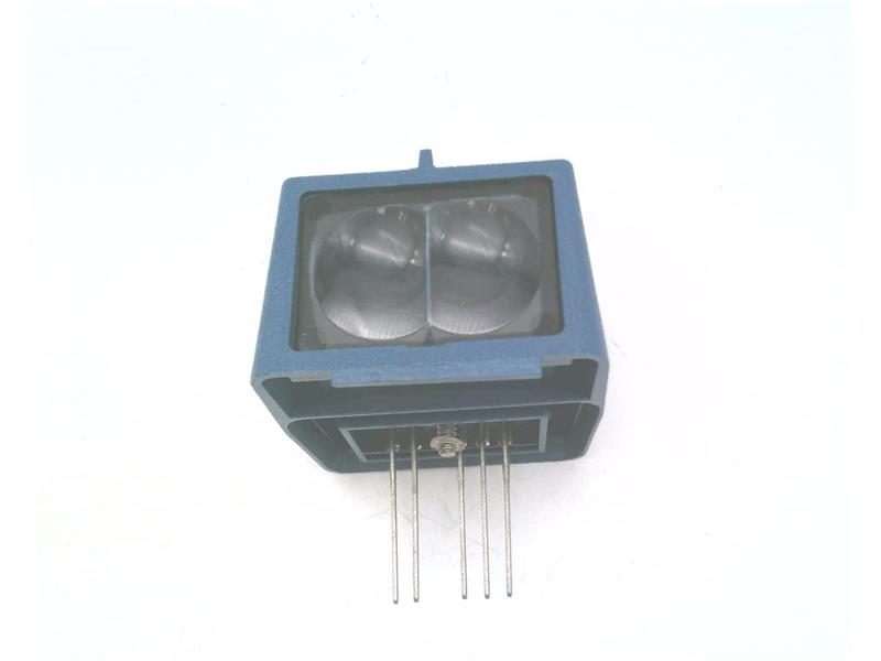 EATON CORPORATION 1380B-6501