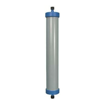 TPS THERMAL PRODUCT SOLUTIONS M18-D2