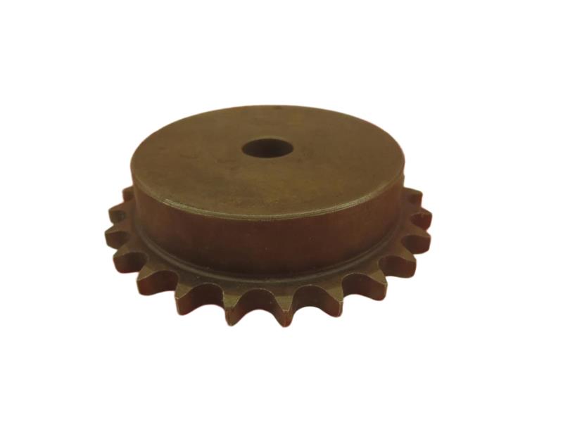 40B24-5/8 by ALTRA INDUSTRIAL MOTION