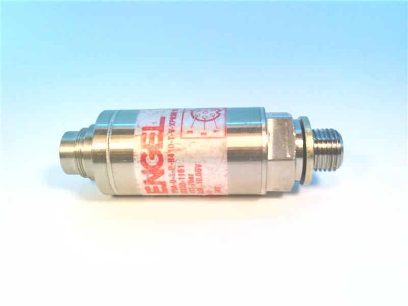 ENGEL TPSA-U-1-P-B41D-T-V-XP638