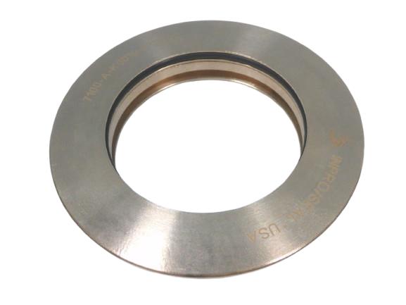 ASEA BROWN BOVERI 415028079E