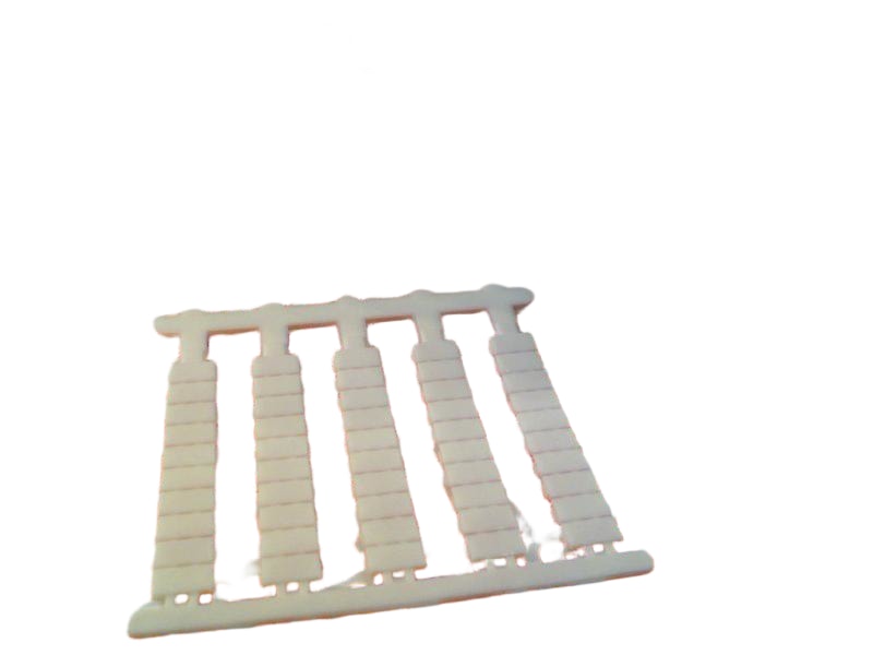 DN-QLB-SHEET by AUTOMATION DIRECT