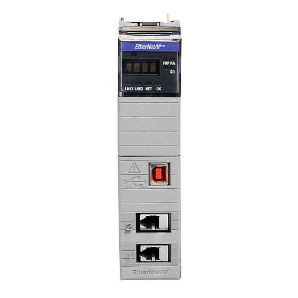 ALLEN BRADLEY 1756-EN4TR