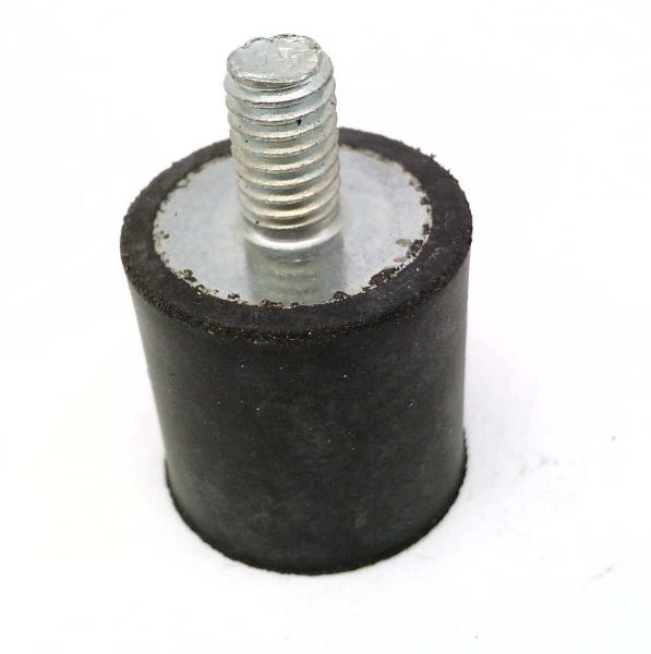 3-842-510-464 by BOSCH