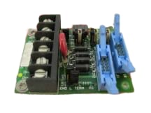 15966-1 by SIEMENS