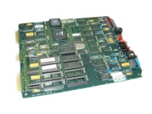 IGP-1XO-V2 by TSC