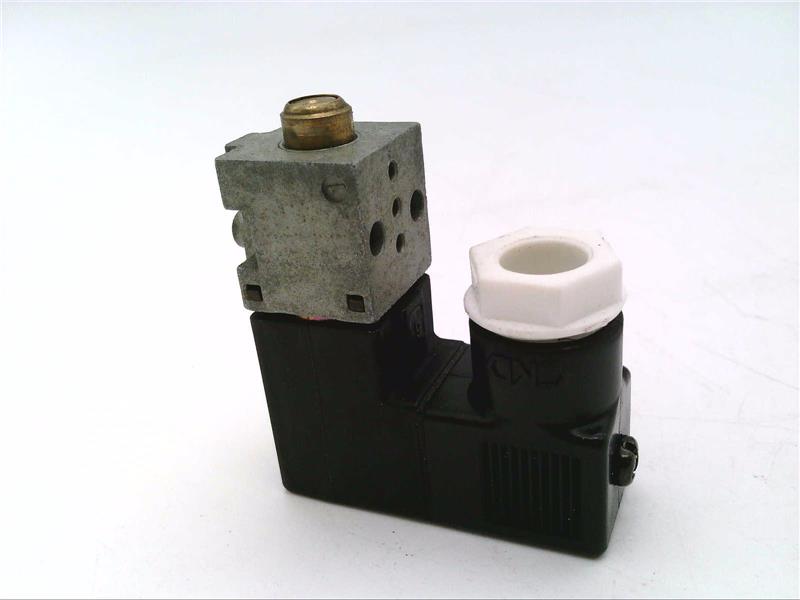 CKD CORP P5132-M0BR-DC24V
