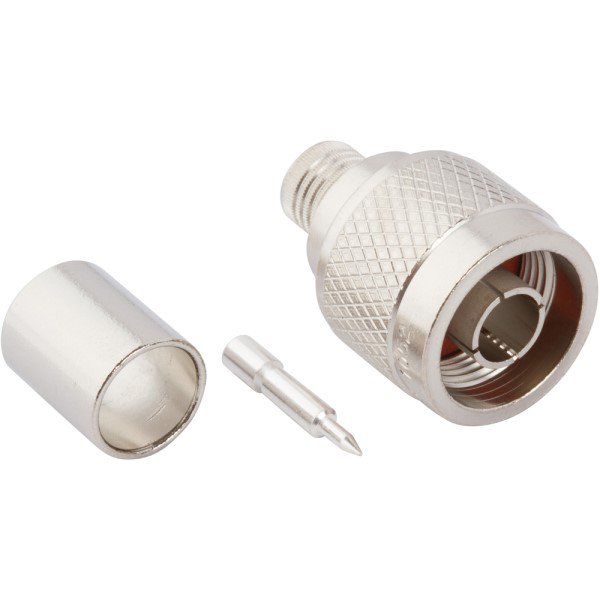 AMPHENOL 082-340-1052